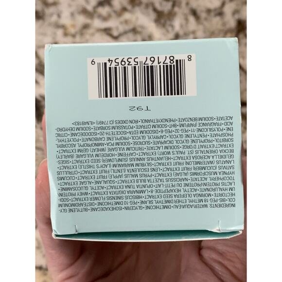 ESTEE LAUDER Revitalizing Supreme+ Youth Power Creme 1.7oz new - Picture 6 of 6